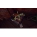 Ghost Master Resurrection (Switch, русские субтитры), ,
